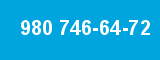 980 746-64-72